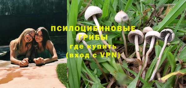 MESCALINE Лиски