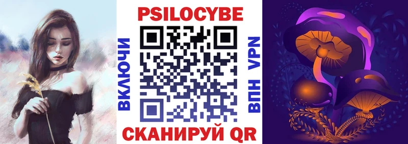 гидра ССЫЛКА  Новотитаровская  Псилоцибиновые грибы Psilocybine cubensis 